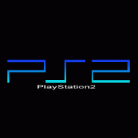 JOGOS DE PLAYSTATION 2 LISTA
